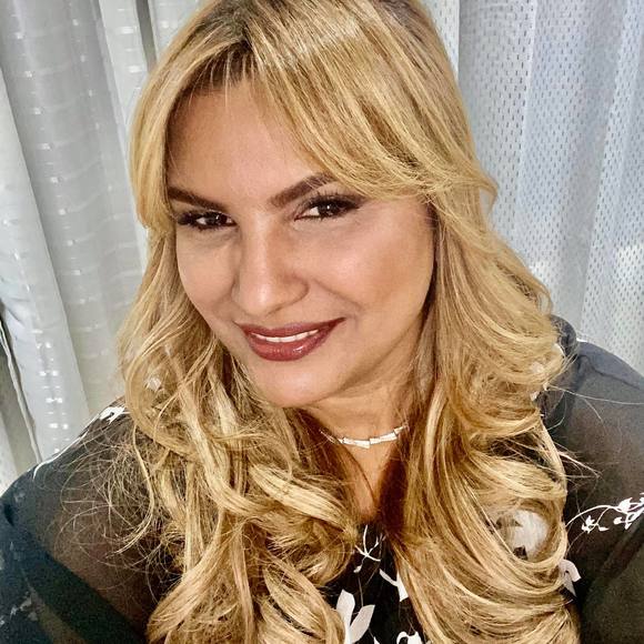 Meet your Posher, Johanny - Picture 1 of 1